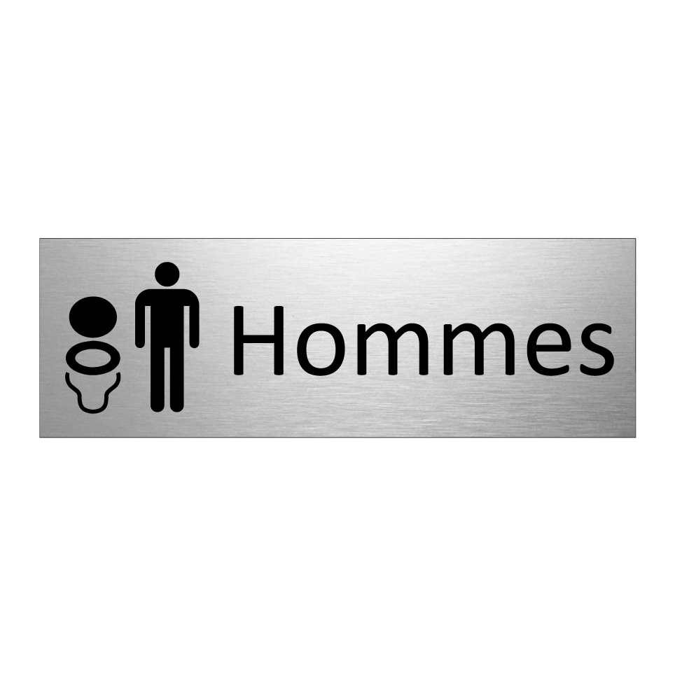 Hommes