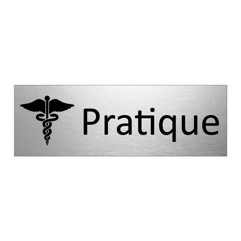 Pratique