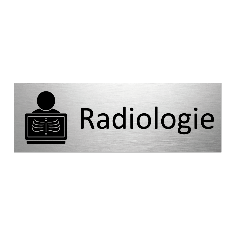 Radiologie