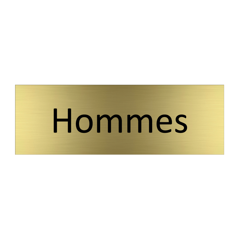 Hommes & Hommes & Hommes & Hommes & Hommes & Hommes