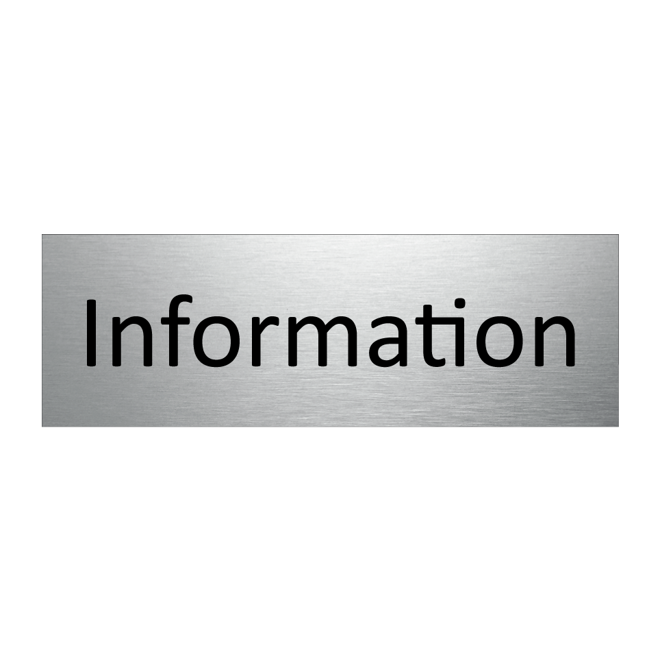Information & Information & Information & Information & Information & Information & Information