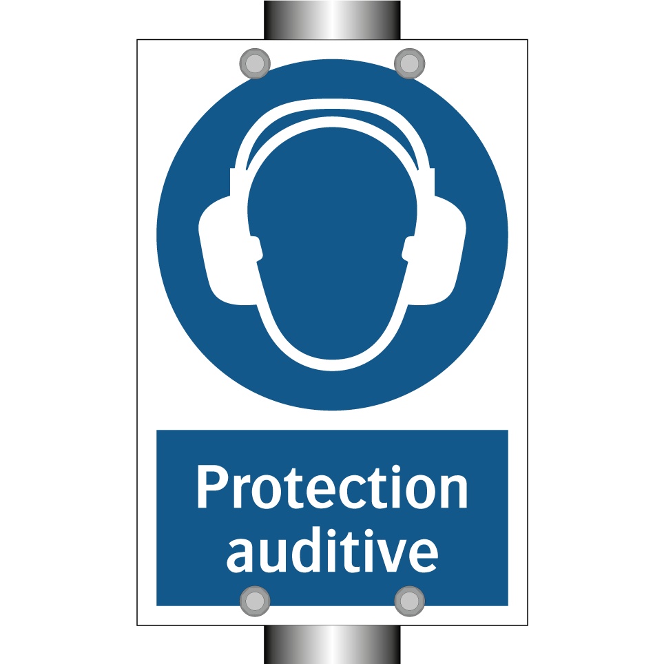 Protection auditive