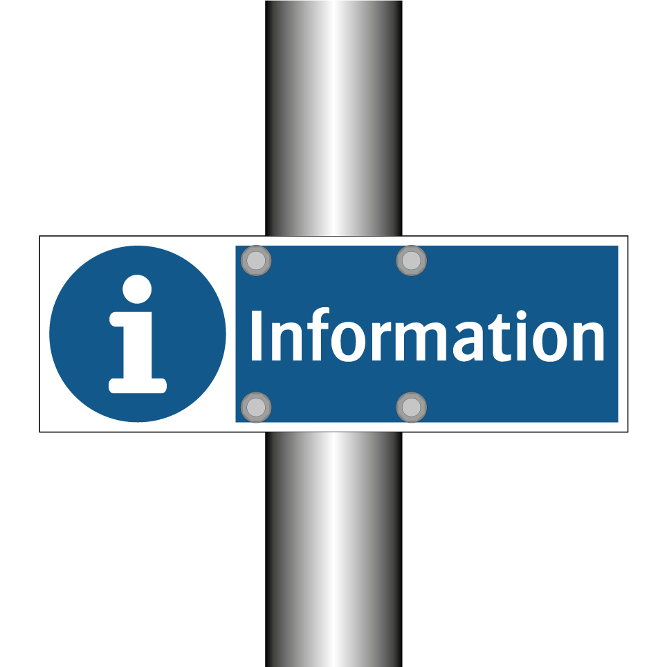 Information