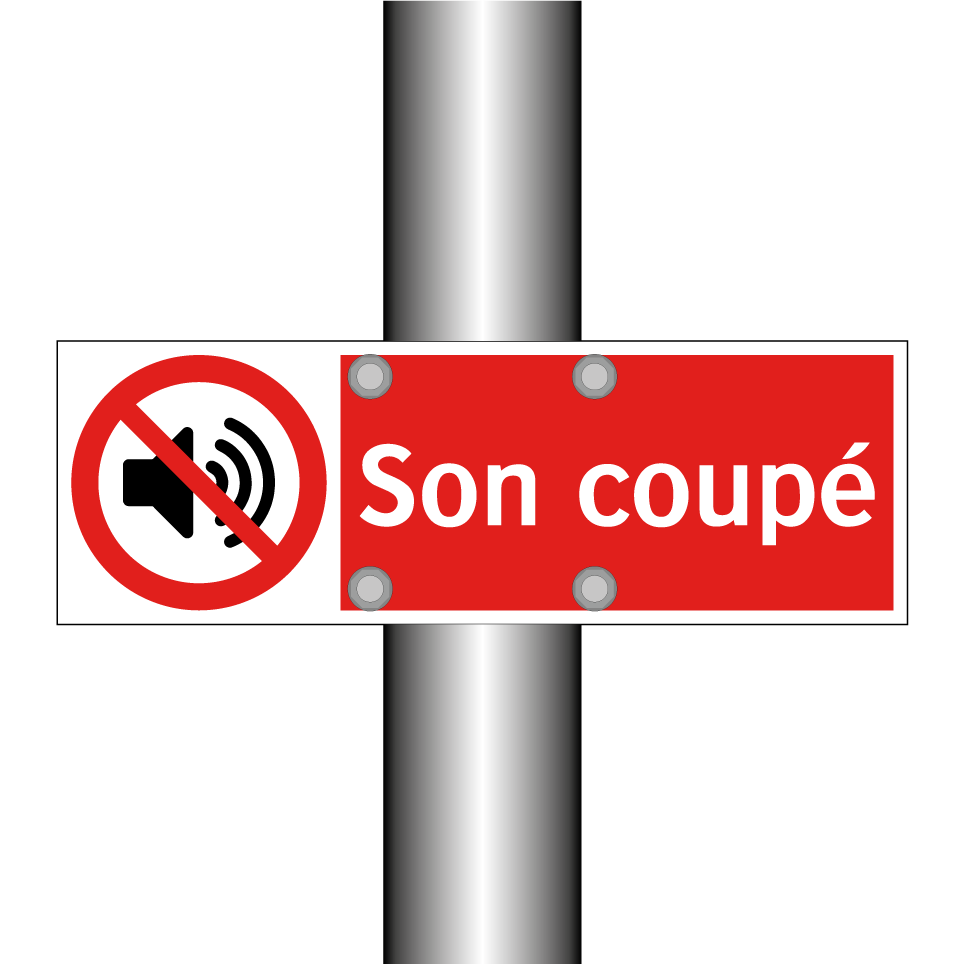 Son coupé