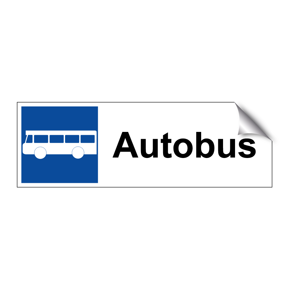 Autobus