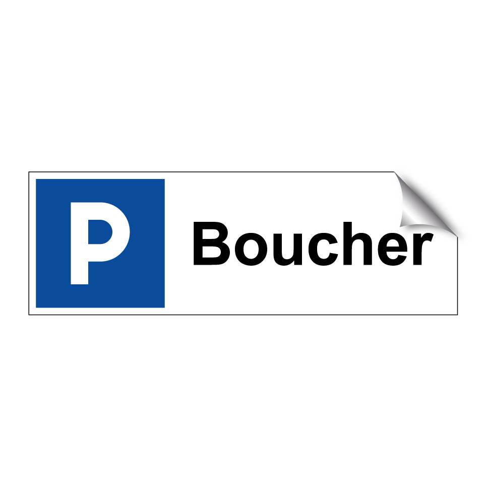 Boucher