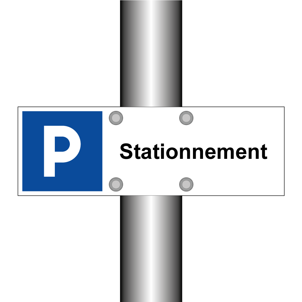 Stationnement