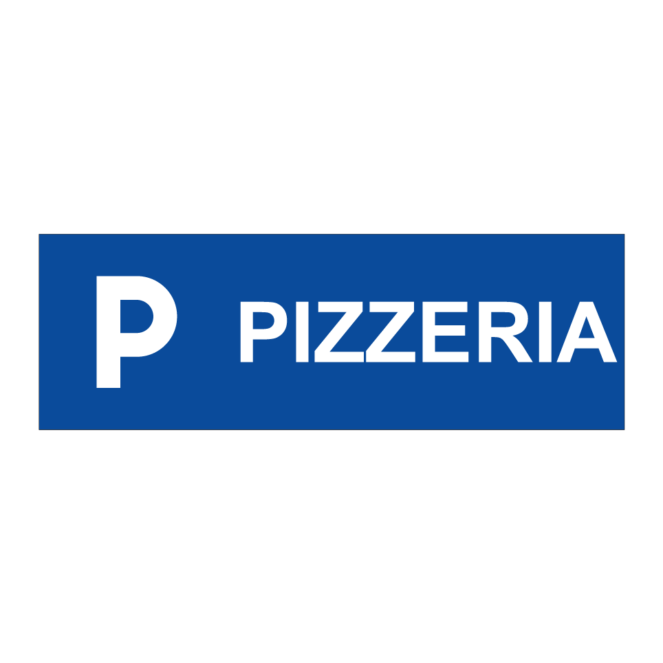 Pizzeria