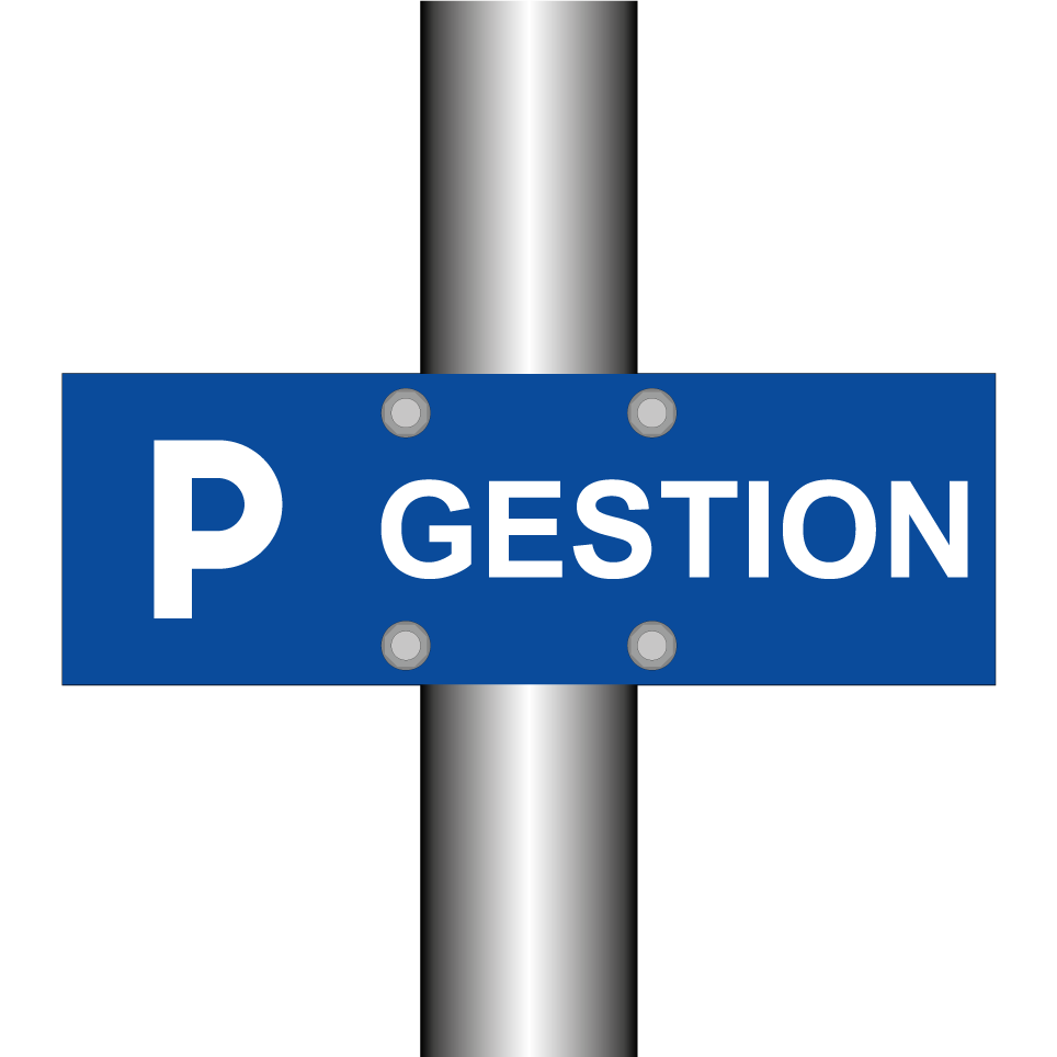 Gestion