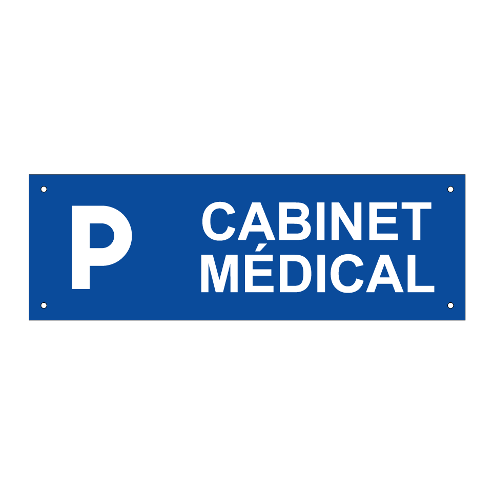 Cabinet Médical