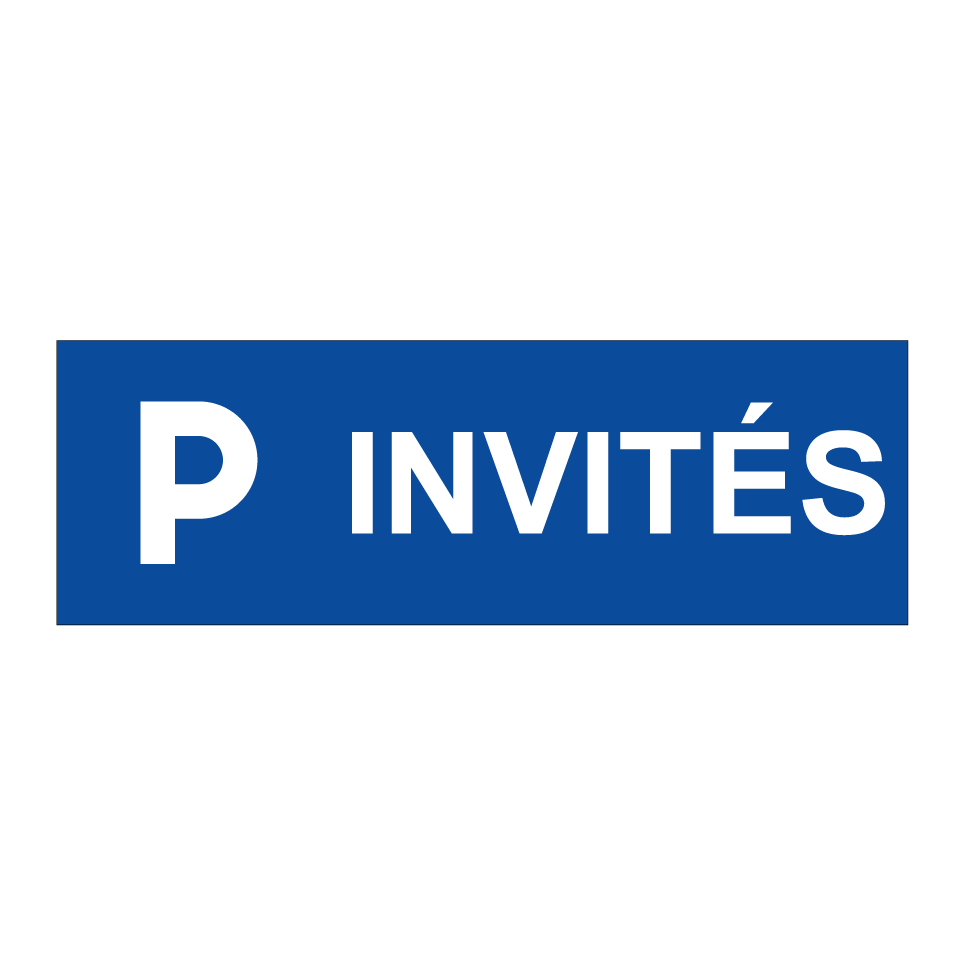 Invités