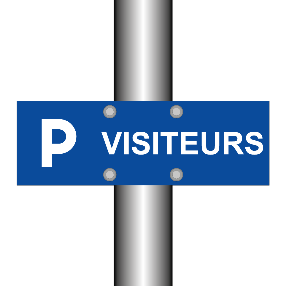 Visiteurs