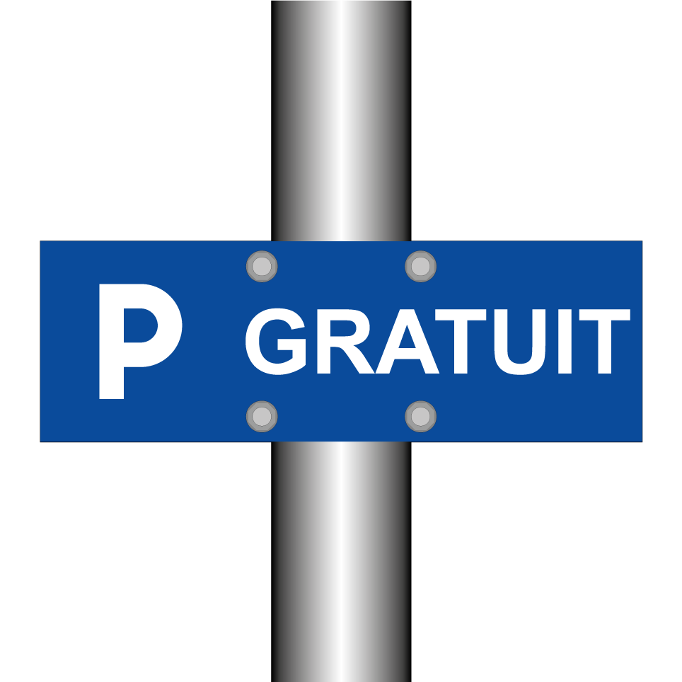 Gratuit