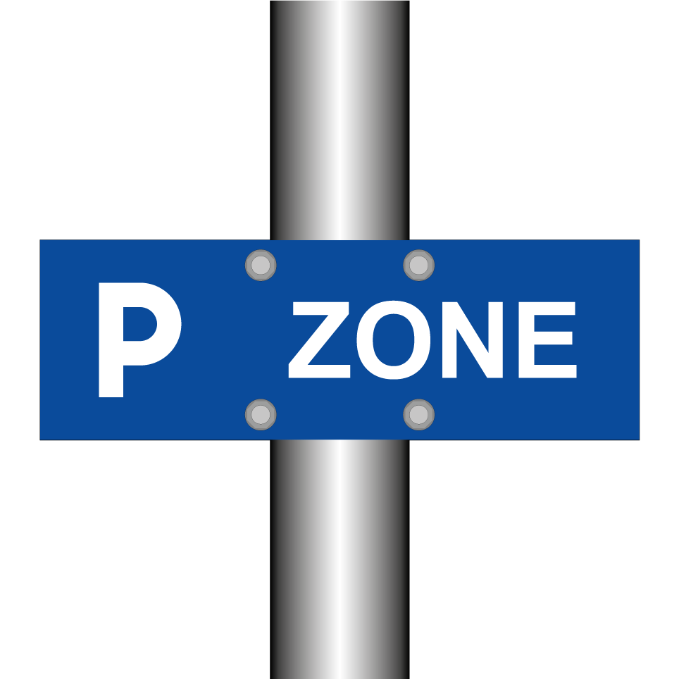 Zone