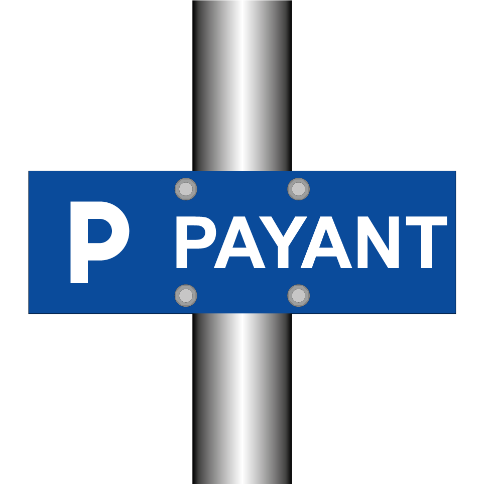 Payant