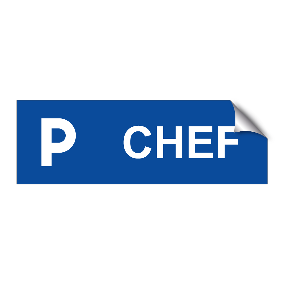 Chef