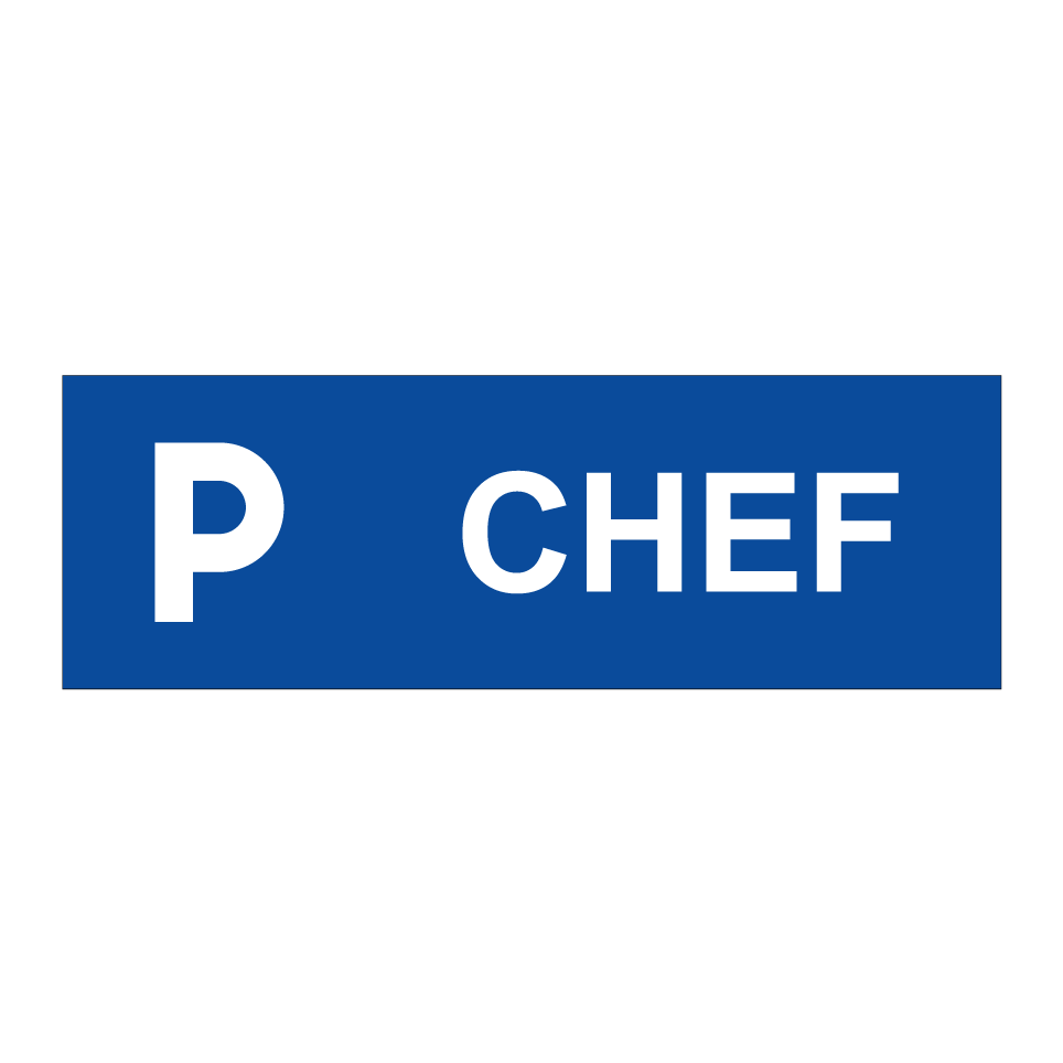 Chef