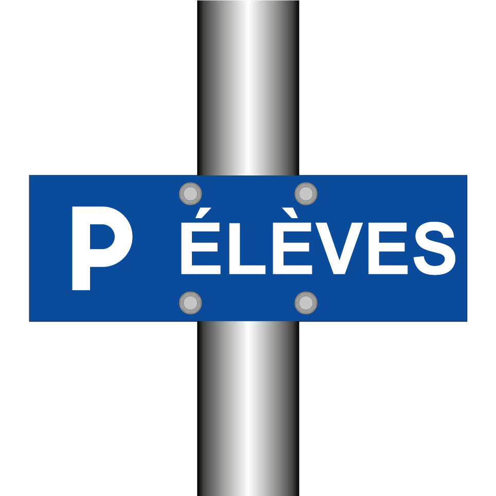 Élèves