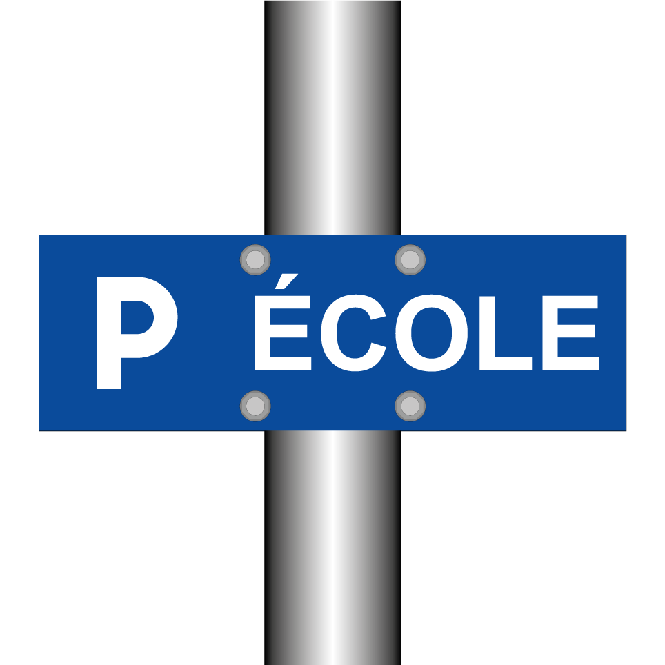 École