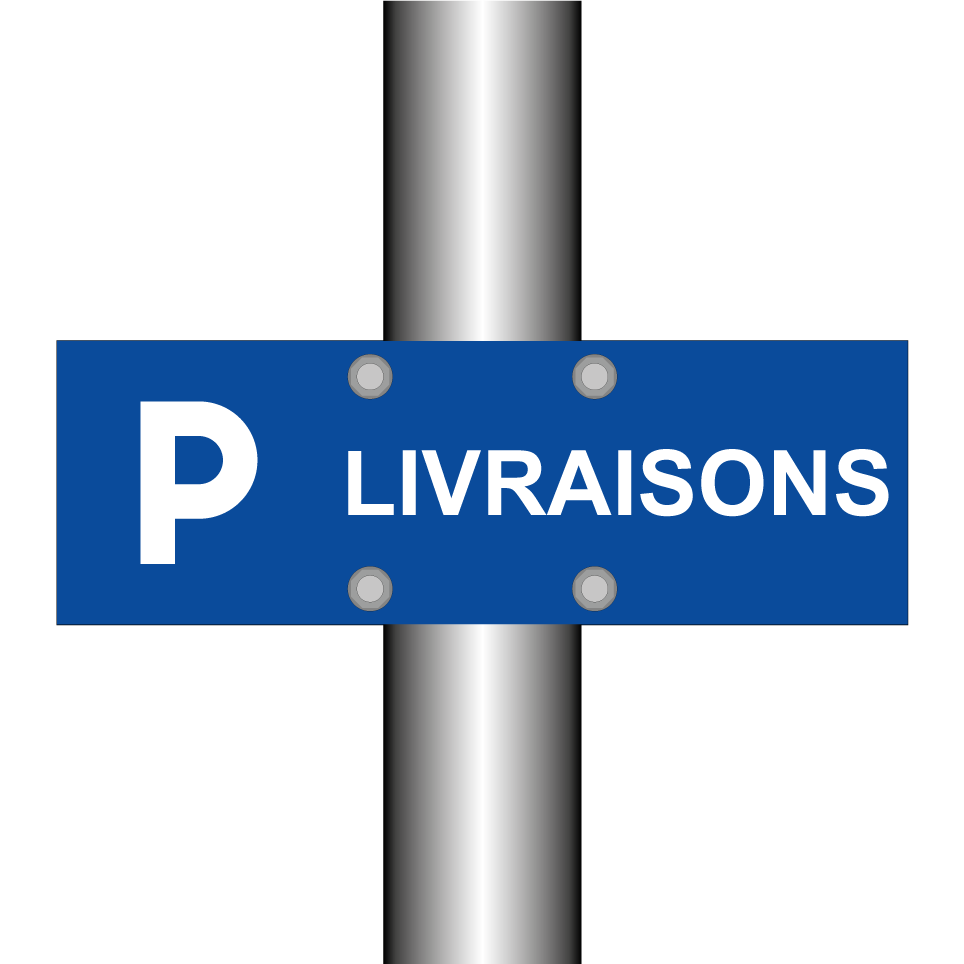 Livraisons