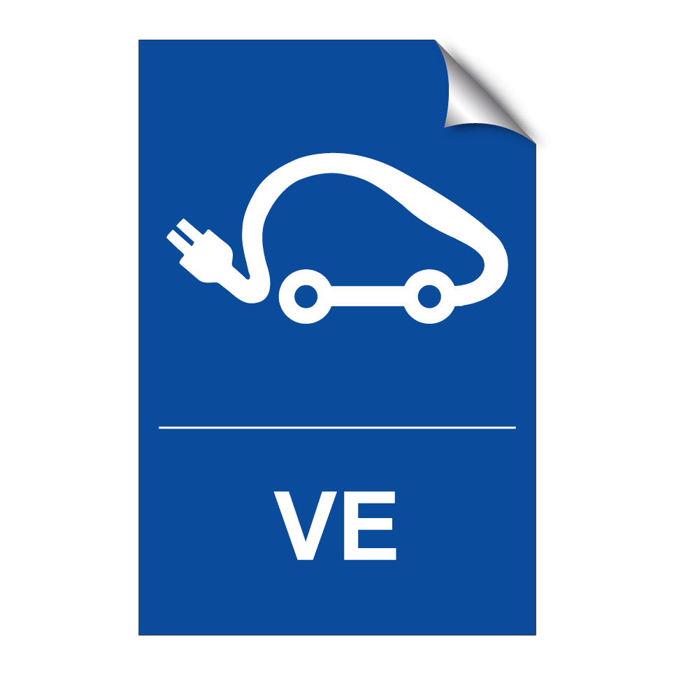 VE