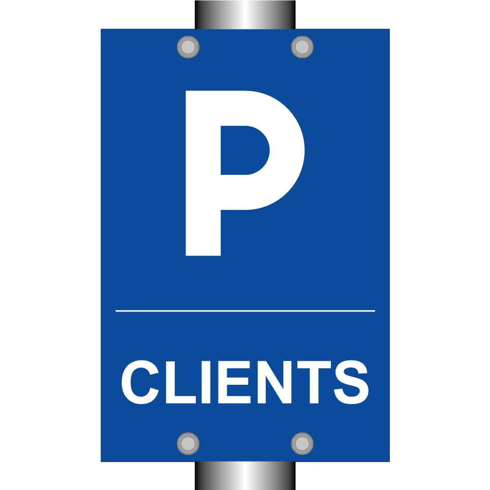 Clients