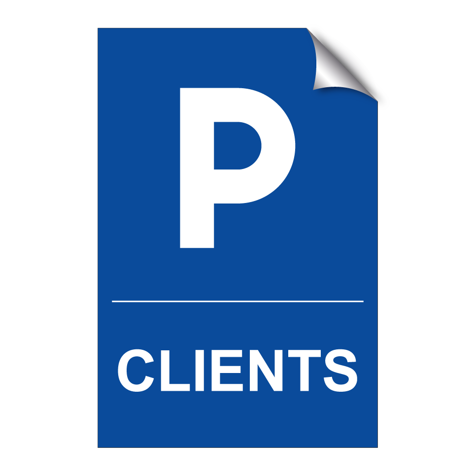 Clients