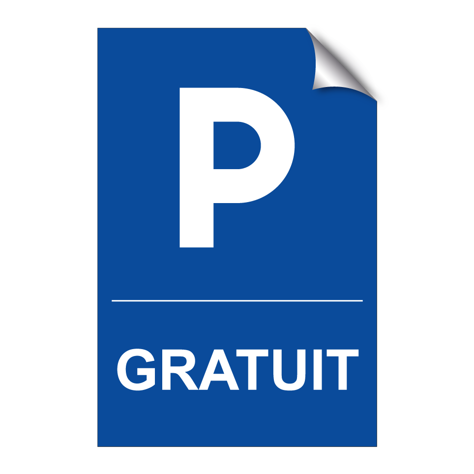 Gratuit