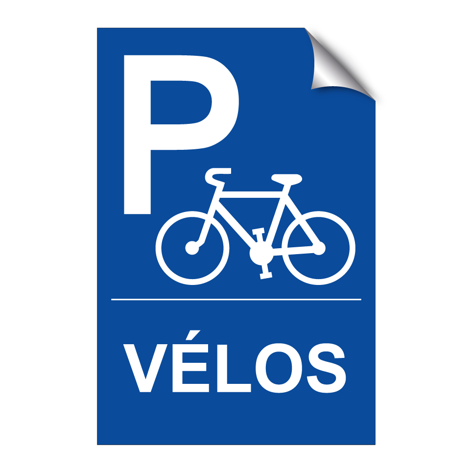 Vélos