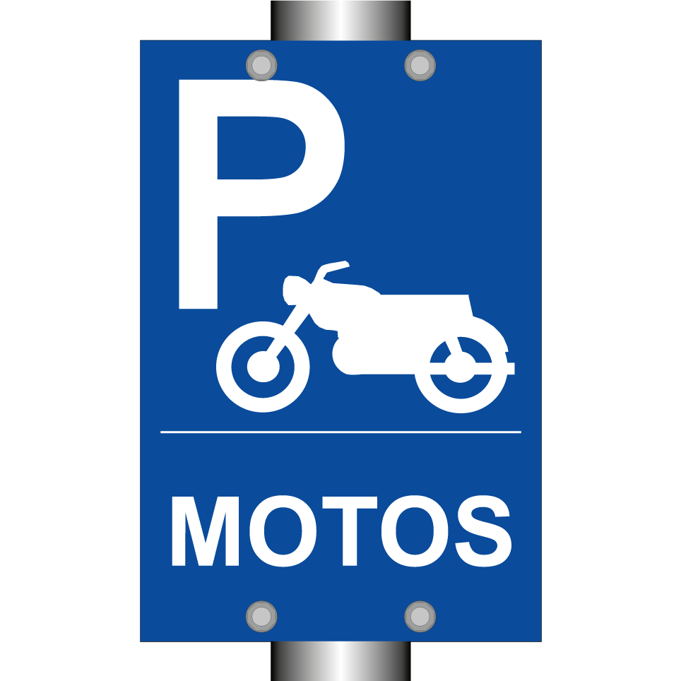 Motos