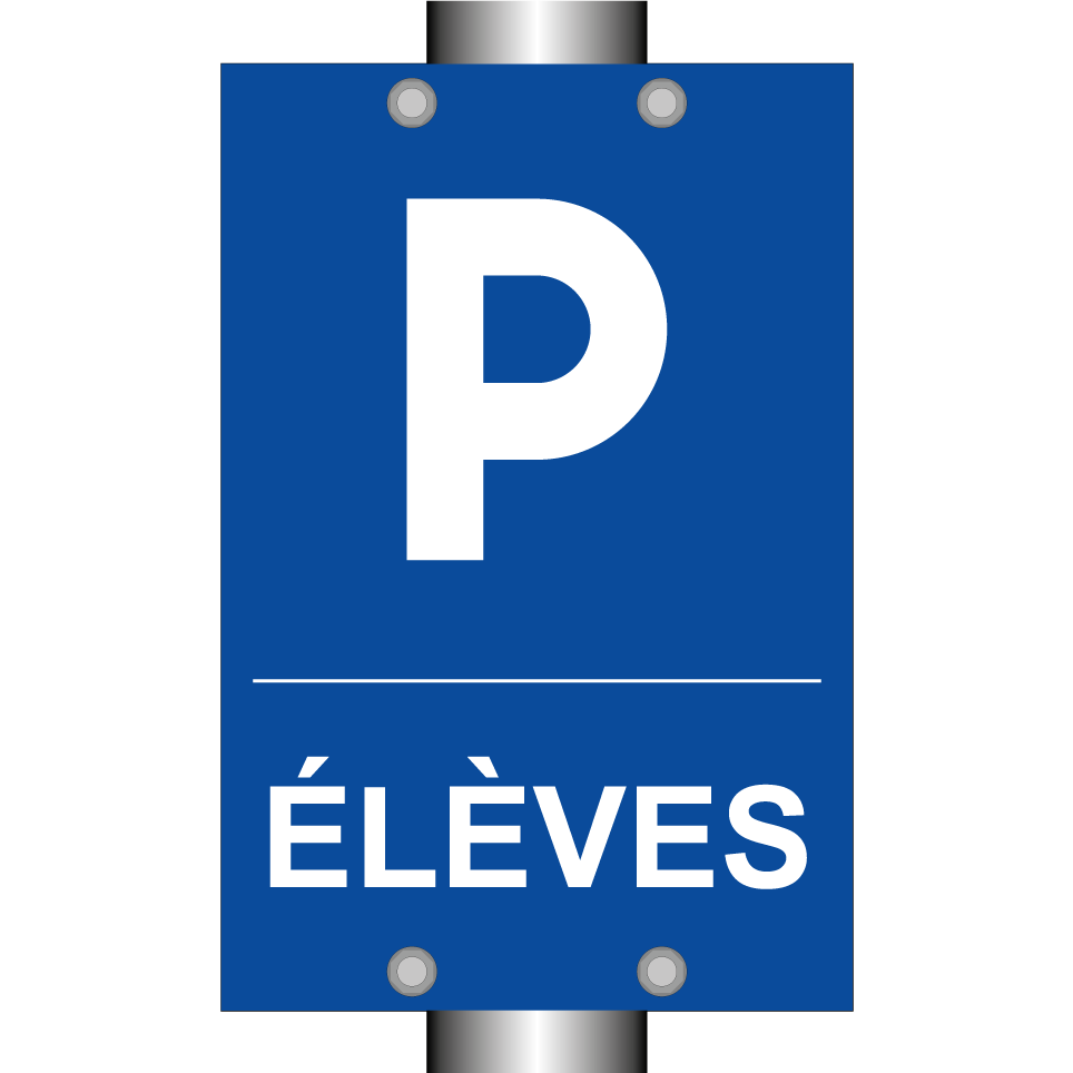 Élèves
