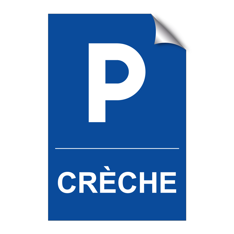 Crèche