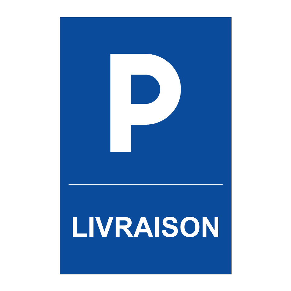 Livraison