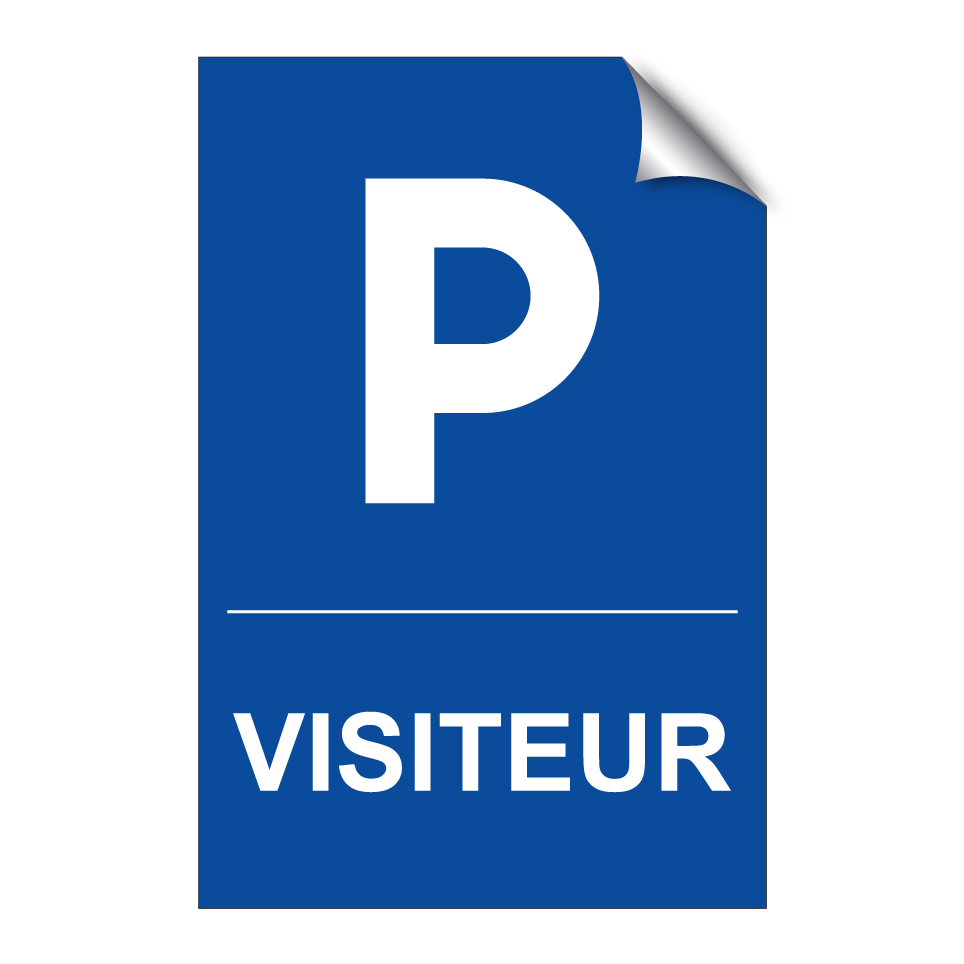Visiteur
