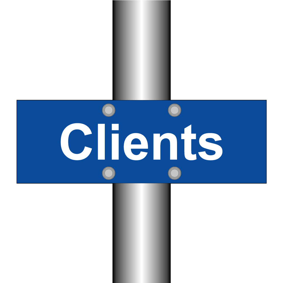 Clients