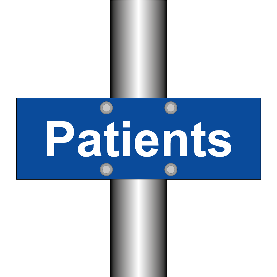 Patients