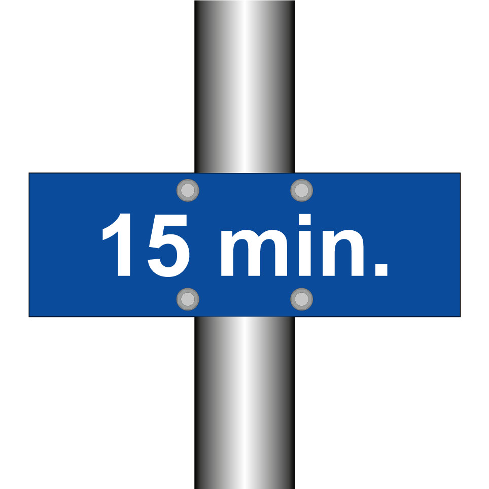 15 min.