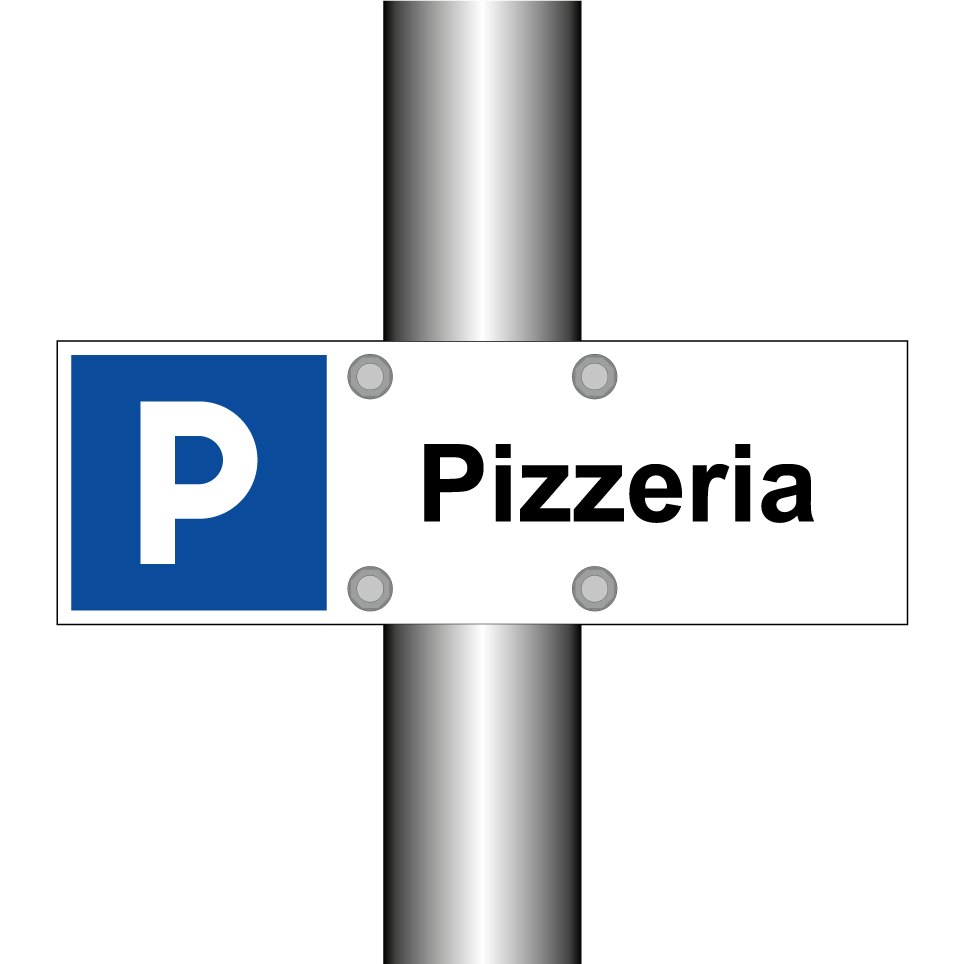 Pizzeria