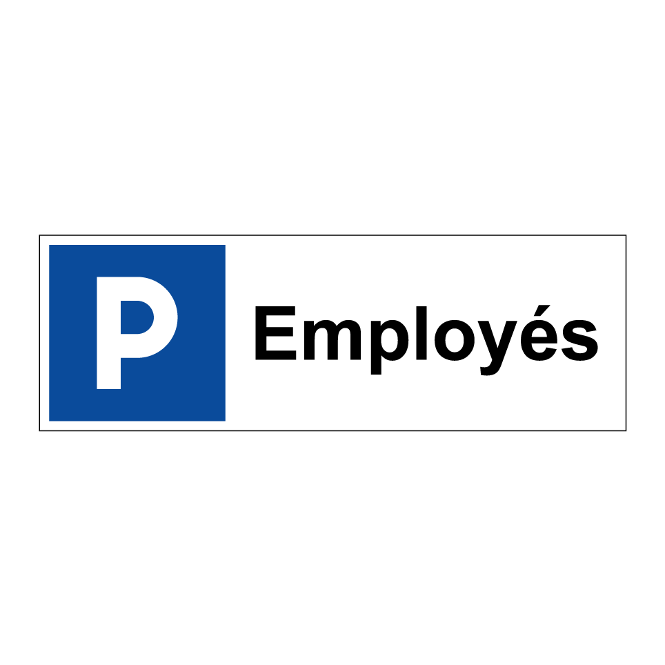 Employés