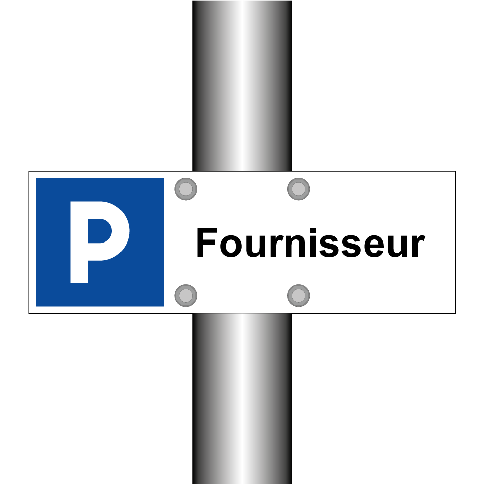 Fournisseur