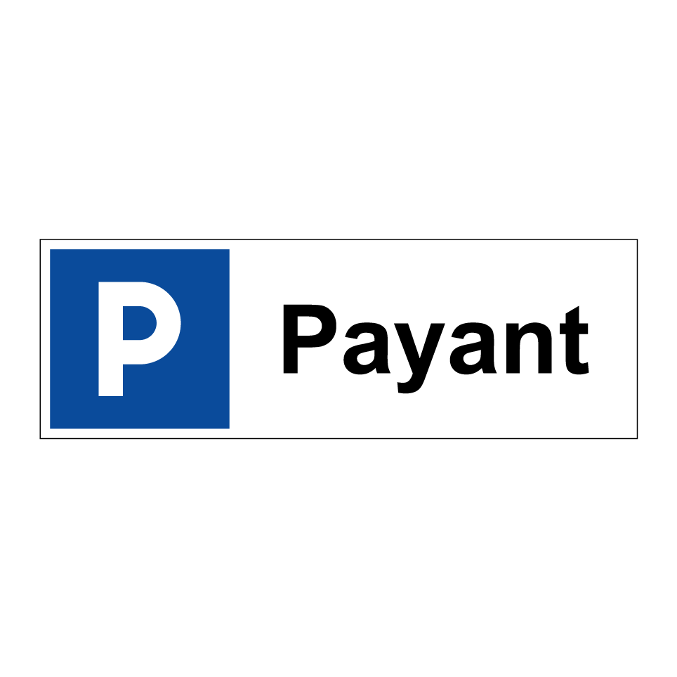 Payant