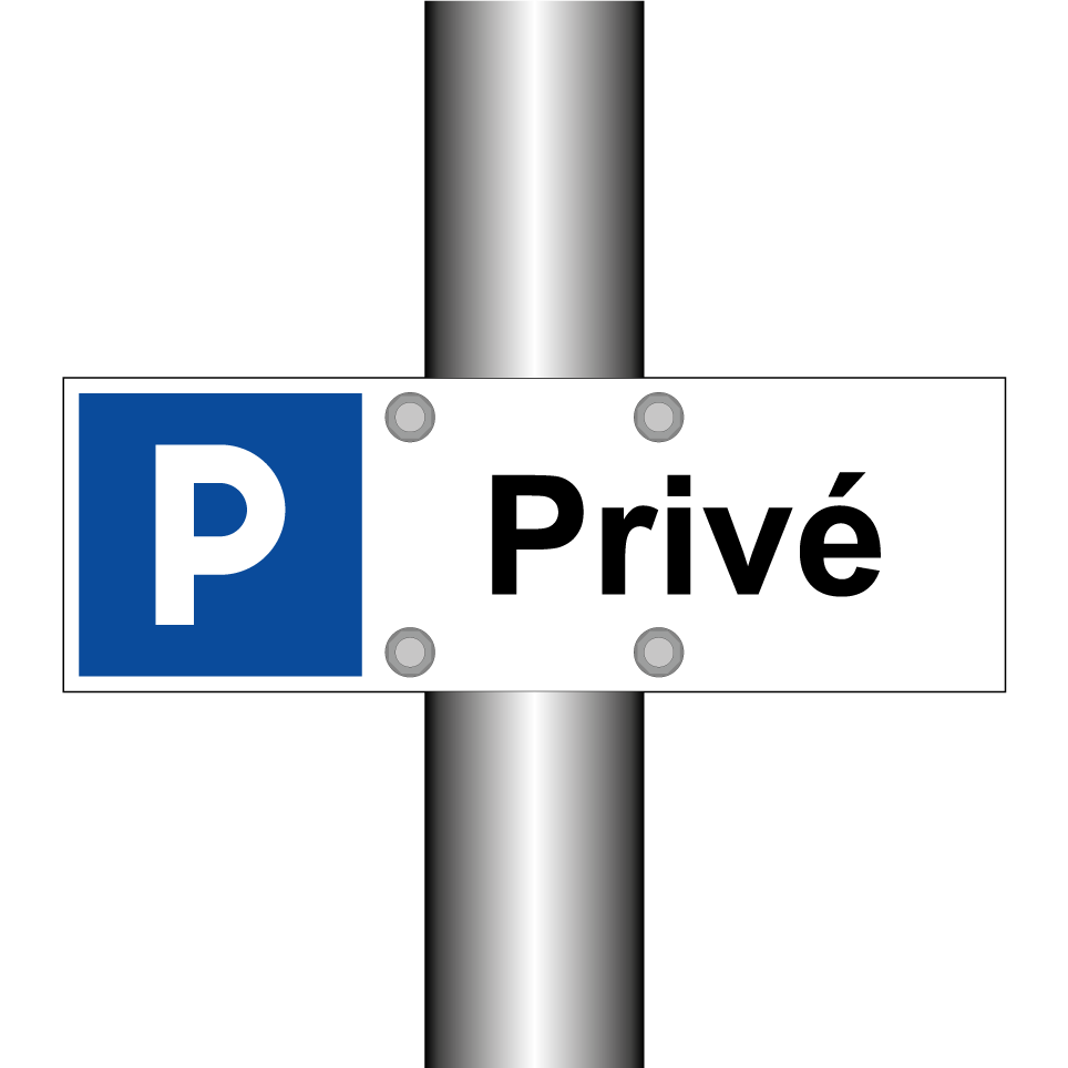 Privé
