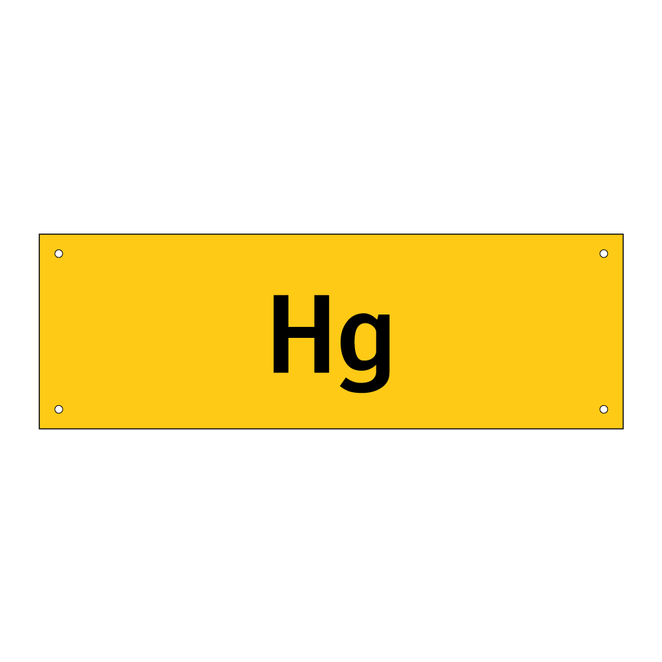 Hg