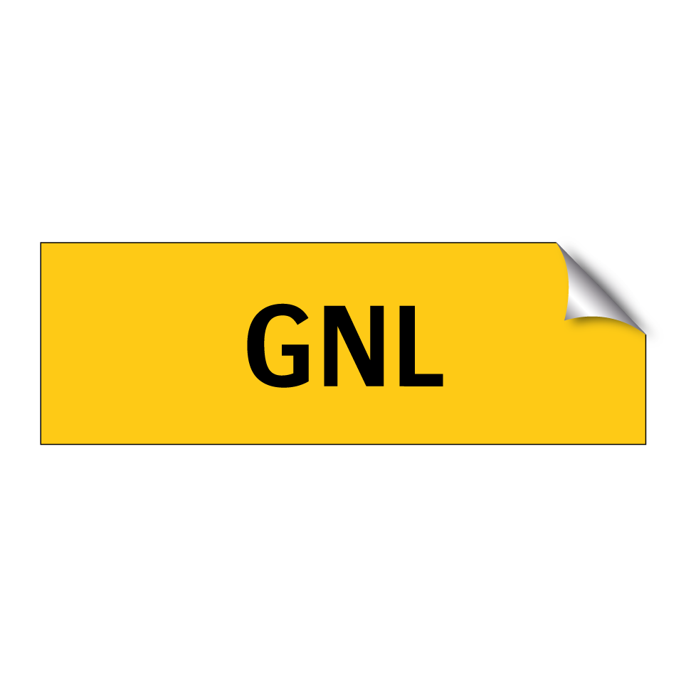 GNL