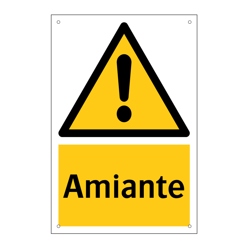 Amiante