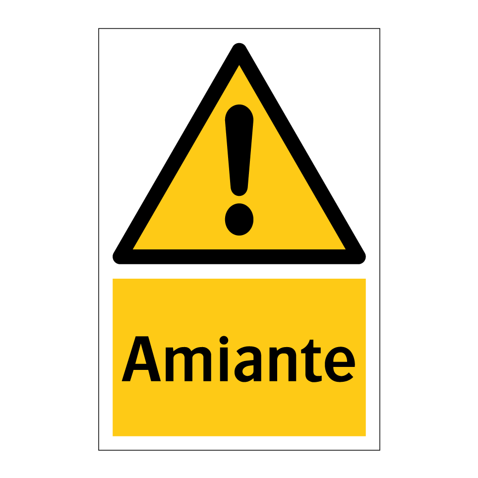 Amiante