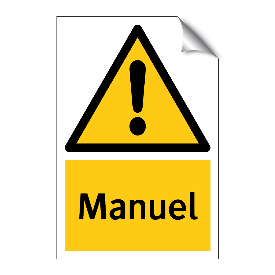 Manuel
