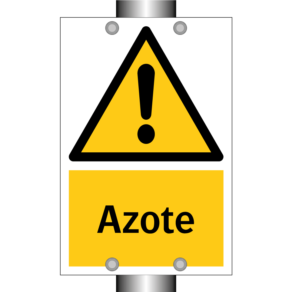 Azote