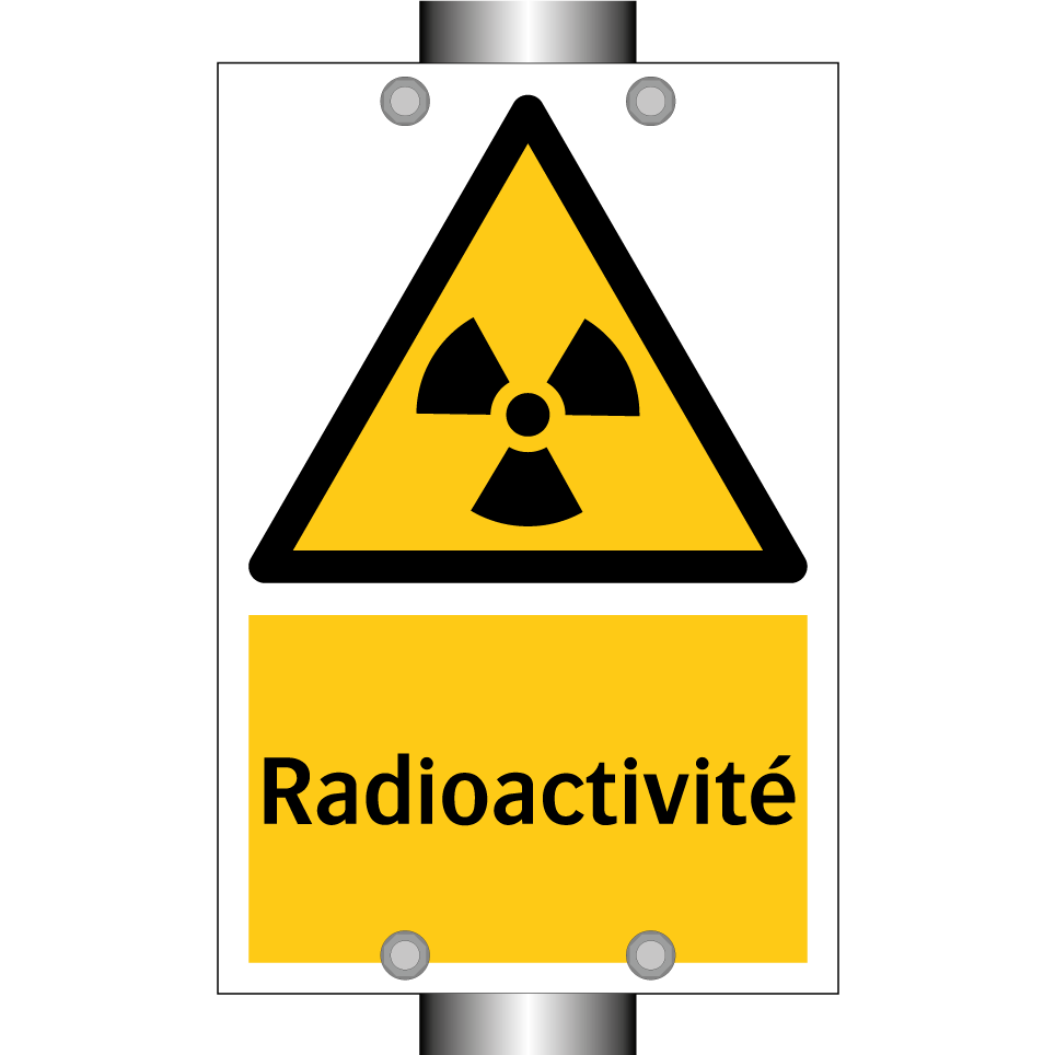 Radioactivité