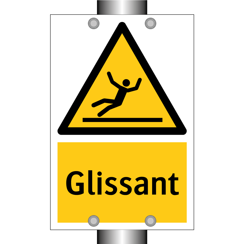 Glissant